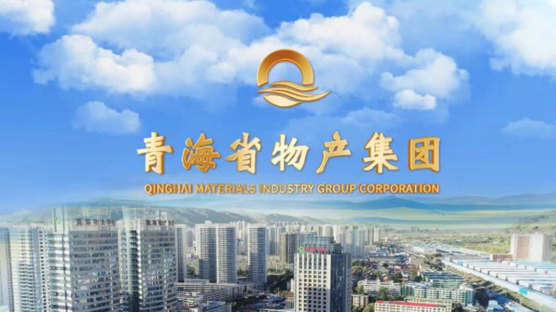 疫情當(dāng)下，感恩公司，珍惜工作