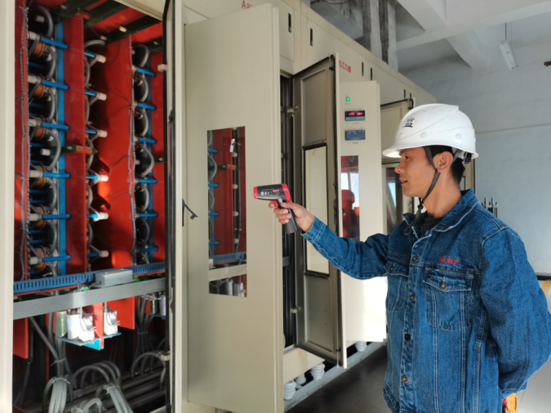 &ldquo;傳承五四薪火，展現(xiàn)青春風(fēng)采&rdquo;  五四青年節(jié)攝影作品網(wǎng)絡(luò)展