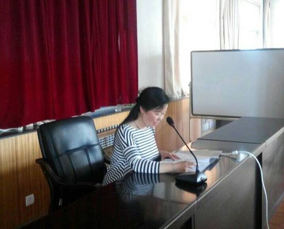 擁有&ldquo;四講四有&rdquo;新品質(zhì)、展現(xiàn)&ldquo;德行&rdquo;聚力量