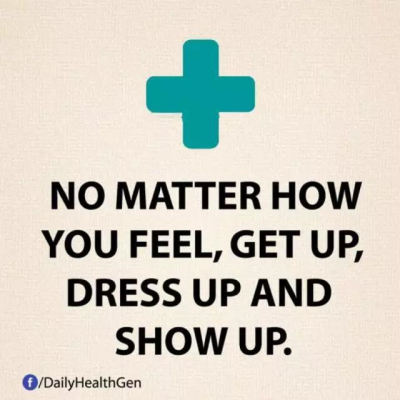 去做這20件小事，會讓你的生活更快樂