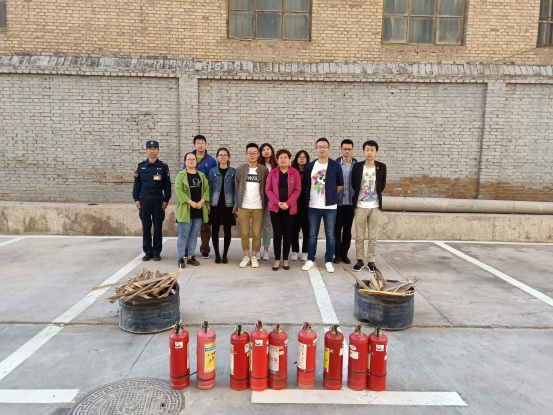 生命至上，安全發(fā)展