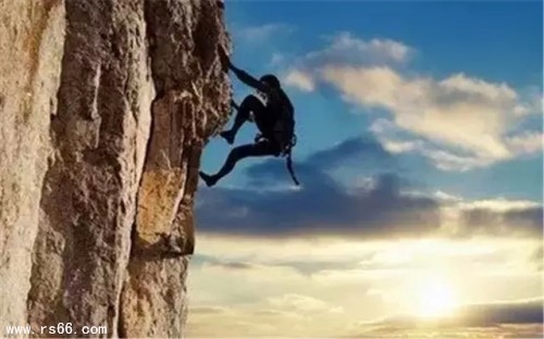 一切為了家，送給離鄉(xiāng)追夢的你