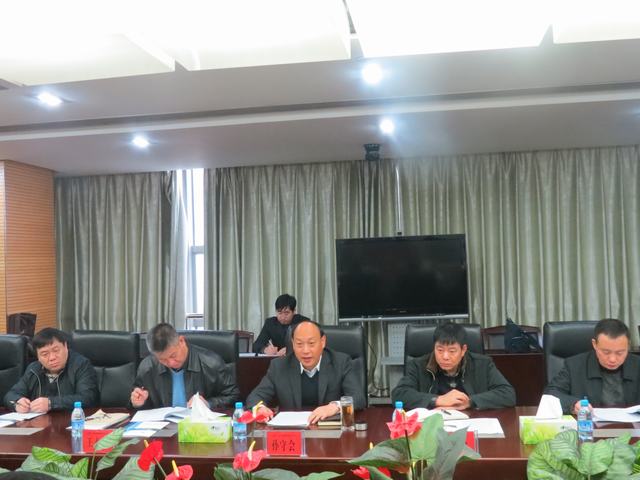 戰(zhàn)略合作，互惠共贏