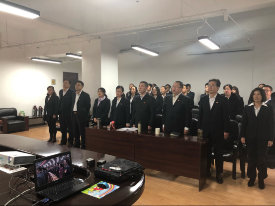 人民有信仰，民族有希望，國(guó)家有力量