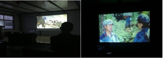 青海物產(chǎn)汽車貿(mào)易有限公司  &ldquo;弘揚(yáng)長(zhǎng)征精神，決勝全年任務(wù)&rdquo;