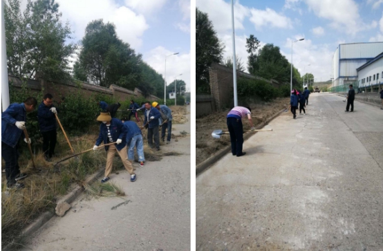 將&ldquo;守初心、擔(dān)使命、找差距、抓落實(shí)&rdquo;落實(shí)在實(shí)際行動(dòng)中