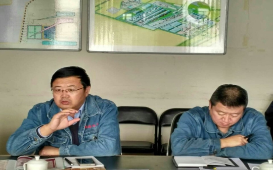 認真學習，深刻領會，扎實工作，做合格黨員